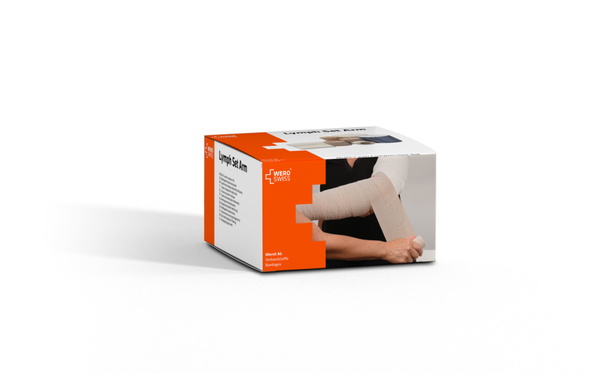 weroswiss_Mehrlagensysteme_Wero_Swiss_Lymph_und_Phleb_Set_Arm_Detail.jpg