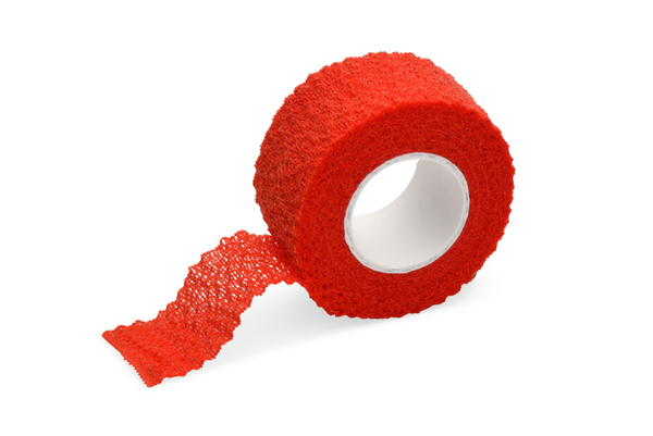 weroswiss_Kohäsive_FIxierbinden_Wero_Swiss_Rapiflex_Detail.jpg