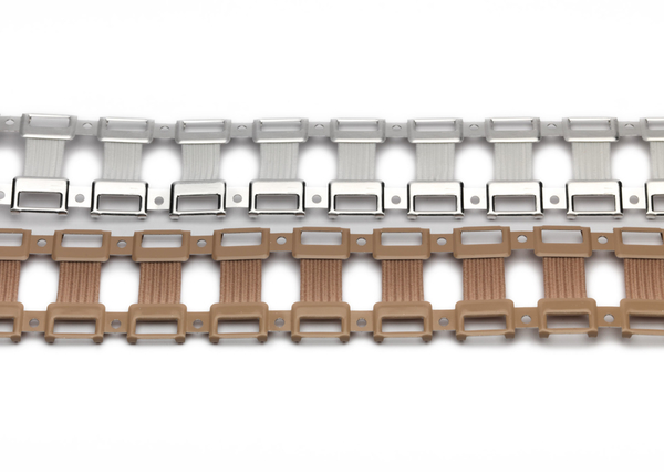 weroswiss_Clips_01.jpg weroswiss_Clips_01.jpg