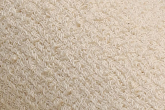 weroswiss_Universalbinden_Wero_Swiss_Crepe_Detail.jpg weroswiss_Universalbinden_Wero_Swiss_Crepe_Detail.jpg