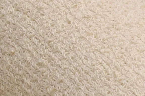 weroswiss_Universalbinden_Wero_Swiss_Crepe_Detail.jpg weroswiss_Universalbinden_Wero_Swiss_Crepe_Detail.jpg