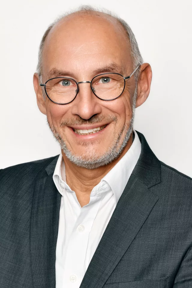weroswiss-felix-schoenle.jpg weroswiss-felix-schoenle.jpg