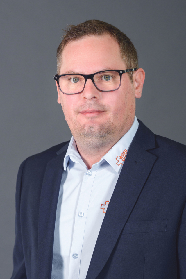 weroswiss-david-kerekgyarto.jpg