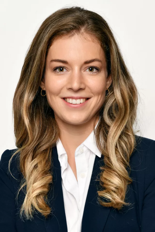 weroswiss-katja-schoenle.jpg weroswiss-katja-schoenle.jpg