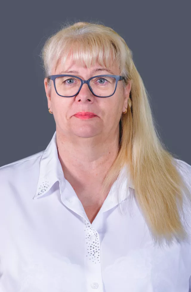 weroswiss-annegret-galla.jpg weroswiss-annegret-galla.jpg