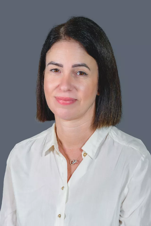 weroswiss-eva-gardo.jpg weroswiss-eva-gardo.jpg