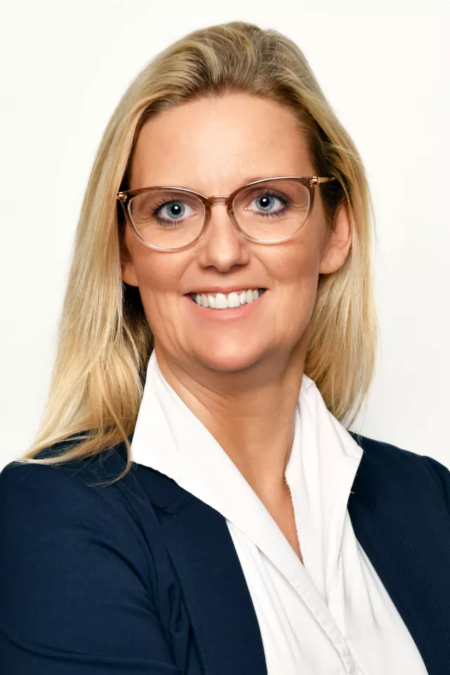 weroswiss-maxie-herzhoff.jpg weroswiss-maxie-herzhoff.jpg