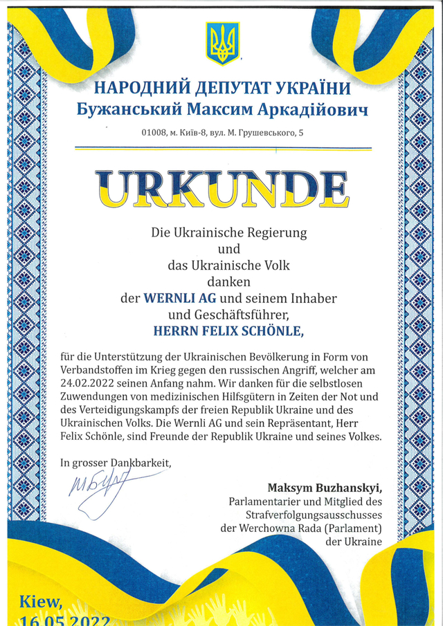 weroswiss_aktuell_ukraine_hilfe_01.jpg