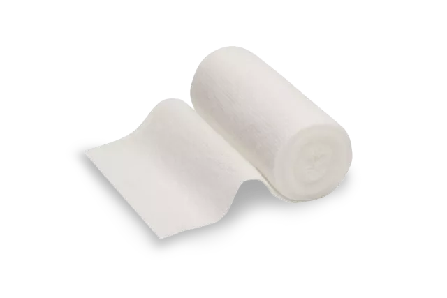 weroswiss_Fixierbinden_Wero_Swiss_Fix_Hauptbild_cut.png