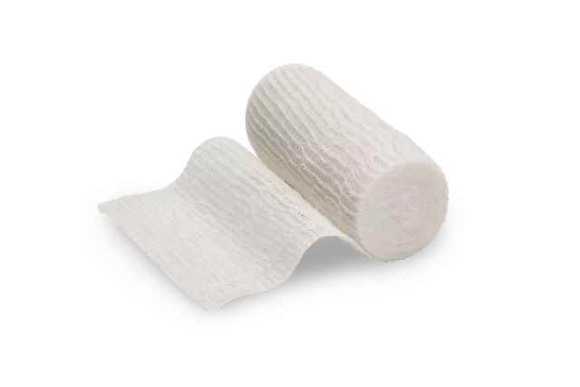 weroswiss_Fixierbinden_Wero_Swiss_Lux_Hauptbild_cut.png