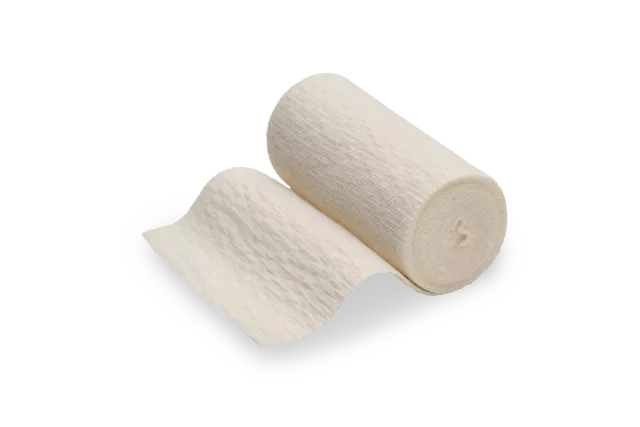 weroswiss_Universalbinden_Wero_Swiss_Universal_Hauptbild_cut.png