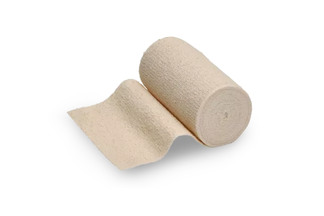weroswiss_Universalbinden_Wero_Swiss_Crepe_Hauptbild_cut_02.png
