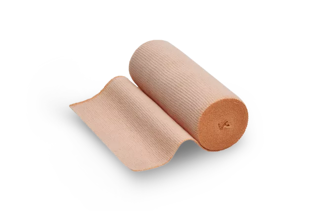 weroswiss_Universalbinden_Wero_Swiss_Fleb_long_Hauptbild_cut.png
