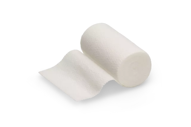 weroswiss_Universalbinden_Wero_Swiss_Mix_Hauptbild_cut.png