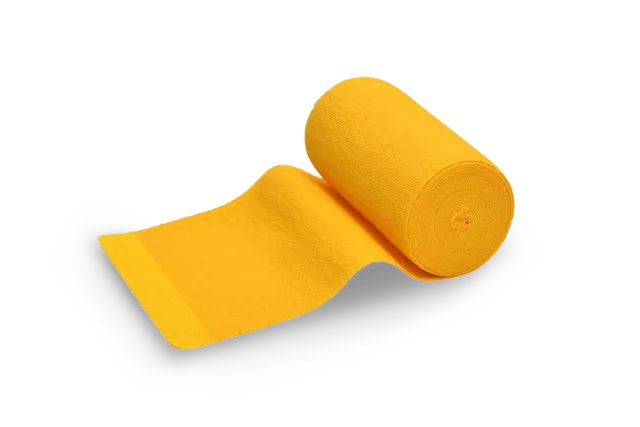 weroswiss_Idealbinden_Wero_Swiss_Elasticolor_Hauptbild_cut.png