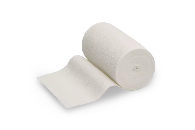 weroswiss_Idealbinden_Wero_Swiss_Cotton_Stretch_Hauptbild_cut.png