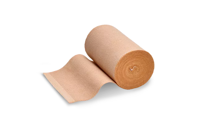 weroswiss_Kurzzugbinden_Wero_Swiss_Texelast_Hauptbild_cut.png