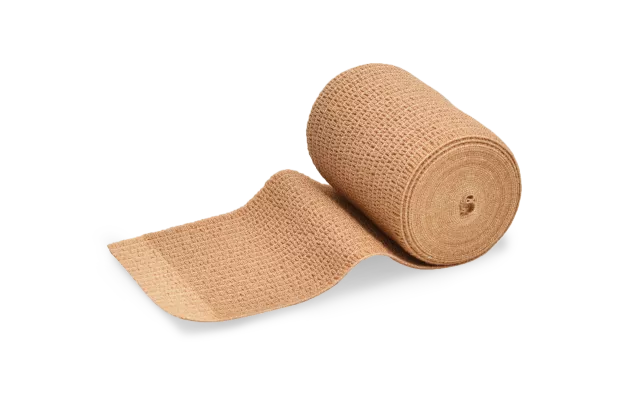 weroswiss_Langzugbinden_Wero_Swiss_Forte_Hauptbild_cut.png