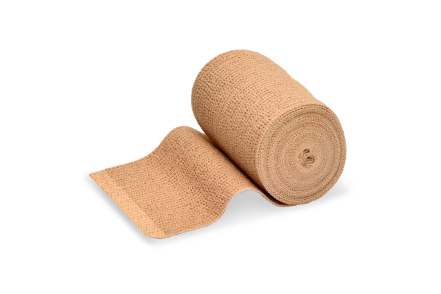 weroswiss_Langzugbinden_Wero_Swiss_Soft_Stretch_Hauptbild_cut.png