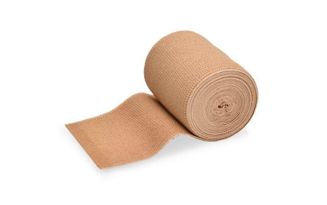 weroswiss_Mittelzugbinden_Wero_Swiss_Biflex_Hauptbild_cut.png
