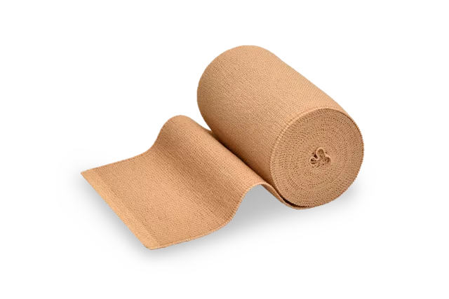 weroswiss_Mittelzugbinden_Wero_Swiss_Medium_Hauptbild_cut.png