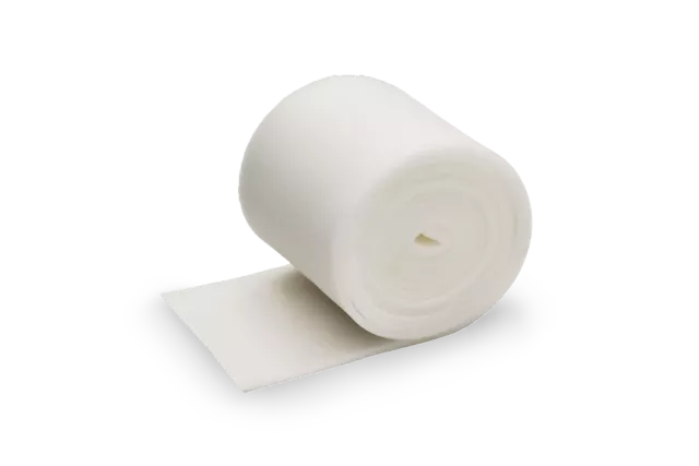 weroswiss_Polsterbinden_Wero_Swiss_Foam_Hauptbild_cut.png