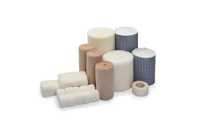 weroswiss_Mehrlagensysteme_Wero_Swiss_Lymph_und_Phleb_Set_Full_Leg_Hauptbild_cut.png
