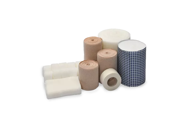 weroswiss_Mehrlagensysteme_Wero_Swiss_Lymph_und_Phleb_Set_Arm_Hauptbild_cut.png