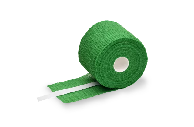 weroswiss_Kohäsive_FIxierbinden_Wero_Swiss_Crepe_Cohesive_Hauptbild_cut.png