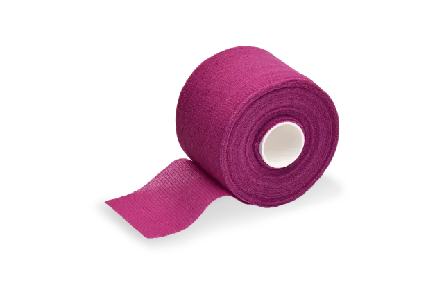weroswiss_Kohäsive_FIxierbinden_Wero_Swiss_Mull_Cohesive_Hauptbild_cut.png