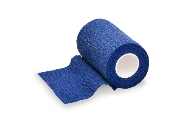 weroswiss_Kohäsive_FIxierbinden_Wero_Swiss_Rapiflex_Hauptbild_cut.png