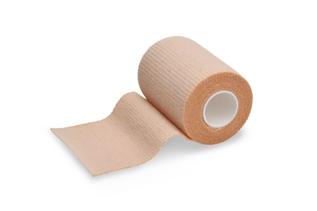 weroswiss_Kohäsive_Stütz_und_Kompressionsbinden_Wero_Swiss_Fleb_long_Cohesive_Hauptbild_cut.png