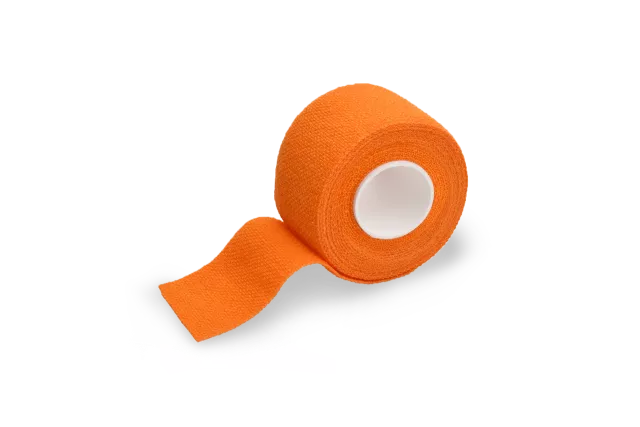 weroswiss_Kohäsive_Stütz_und_Kompressionsbinden_Wero_Swiss_Ideal_Cohesive_Hauptbild_cut.png