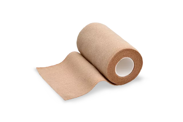 weroswiss_Kohäsive_Stütz_und_Kompressionsbinden_Wero_Swiss_Lan_Cohesive_Hauptbild_cut.png