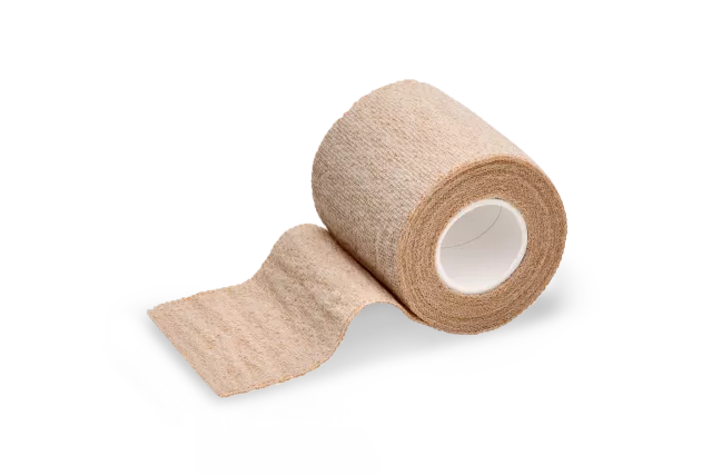 weroswiss_Kohäsive_Stütz_und_Kompressionsbinden_Wero_Swiss_Last_Cohesive_Hauptbild_cut.png