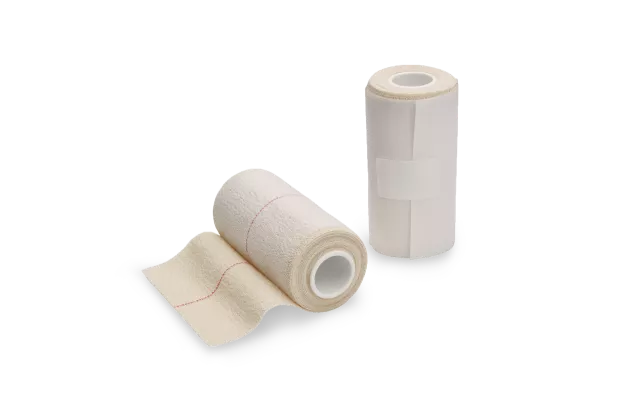 weroswiss_Adhäsivbinden_Längselastisch_Wero_Swiss_Elastic_Cotton_Tape_Hauptbild_cut.png