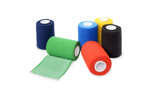 weroswiss_Adhäsivbinden_Längselastisch_Wero_Swiss_Sport_Elastic_Tape_Hauptbild_cut.png