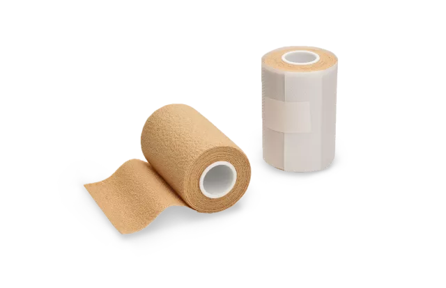 weroswiss_Adhäsivbinden_Bi-elastisch_Wero_Swiss_Elan_Hauptbild_cut.png