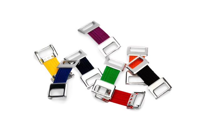 weroswiss_Clips_02_cut.png