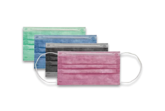 weroswiss_hygienemaske_cut.png