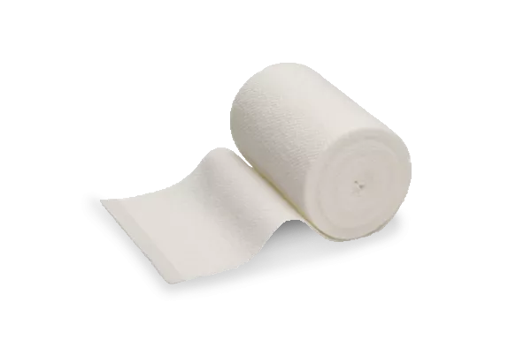 weroswiss_Idealbinden_Wero_Swiss_Ideal_Hauptbild_cut.png