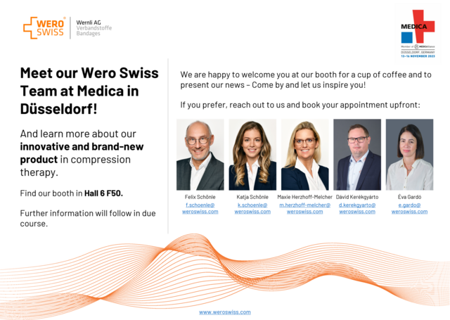 Wernli AG_Medica_Save the date.png