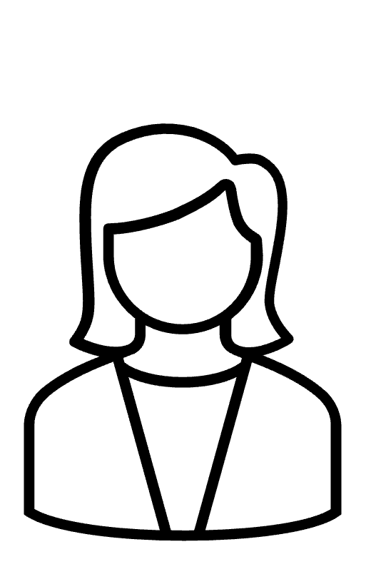 Webseite_Personal Icon_weiblich_dcjy88h90j24.png Webseite_Personal Icon_weiblich_dcjy88h90j24.png