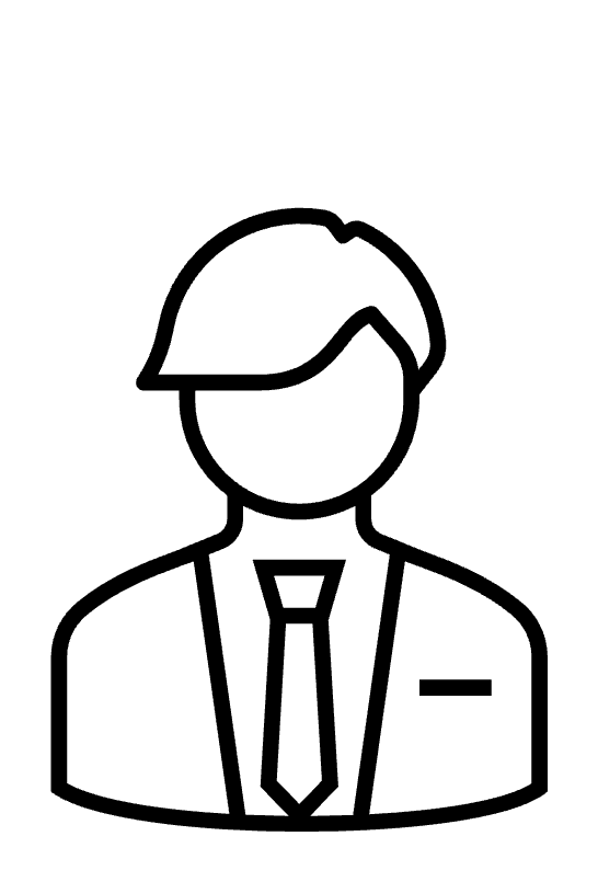 Webseite_Personal Icon_männlich.png Webseite_Personal Icon_männlich.png