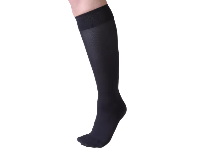weroswiss_Kompressionsstruempfe_Wero-Swiss-Compression-Stockings_Hauptbild-min.png
