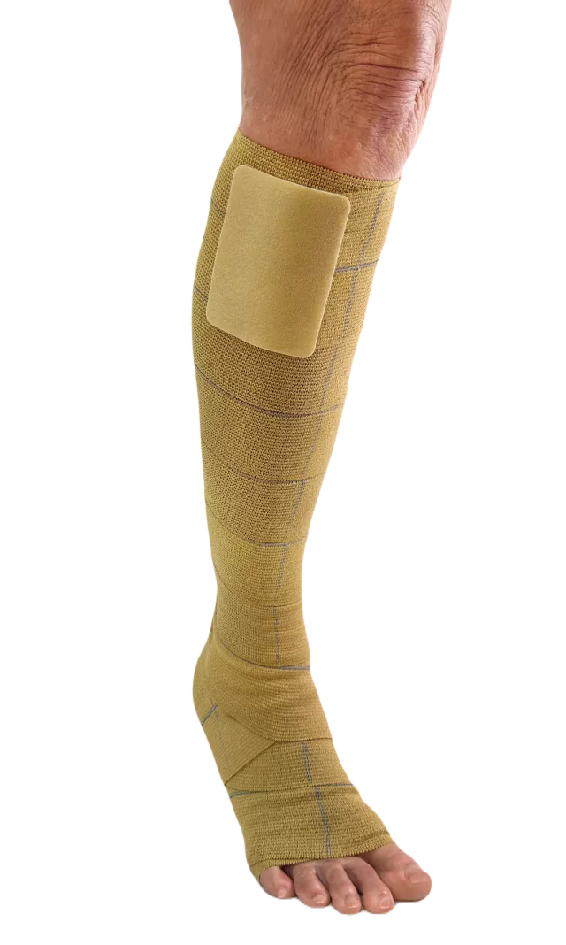 weroswiss_Kompressionsbinden_Lundatex-Compression-Bandage-Cohesive_Hauptbild-min.png