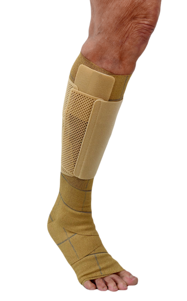 weroswiss_Kompressionsbinden_Lundatex-Compression-System-Cohesive_Hauptbild_v2-min.png