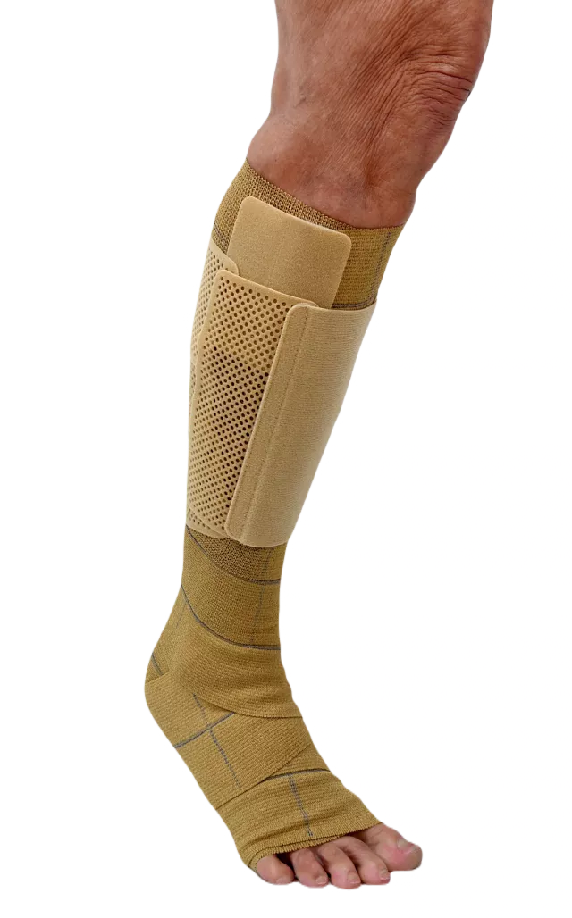 weroswiss_Kompressionsbinden_Lundatex-Compression-System-Cohesive_Hauptbild_v2-min.png
