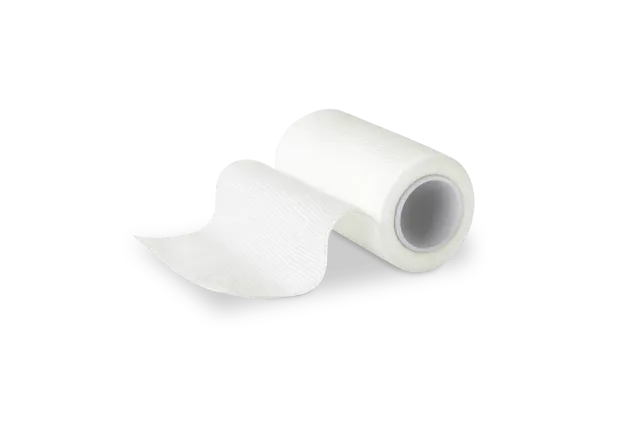 weroswiss_Latexfreie-Fixierbinden_Wero-Swiss_Solifix-Mull-LF-09-min.png