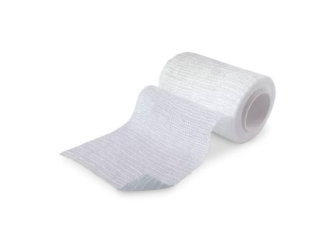 weroswiss_Latexfreie-Fixierbinden_Wero-Swiss_Solifix-Crepp-LF-10-min.png